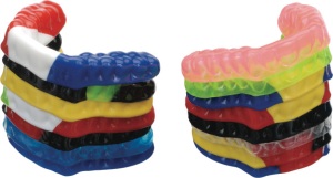 sport mouth guards